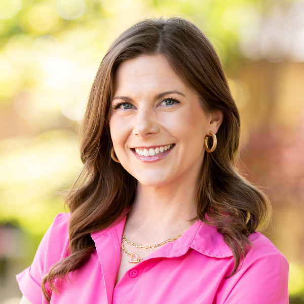 Rebecca Clinard (2)